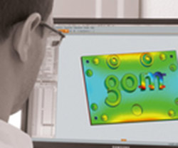 3D 扫描
